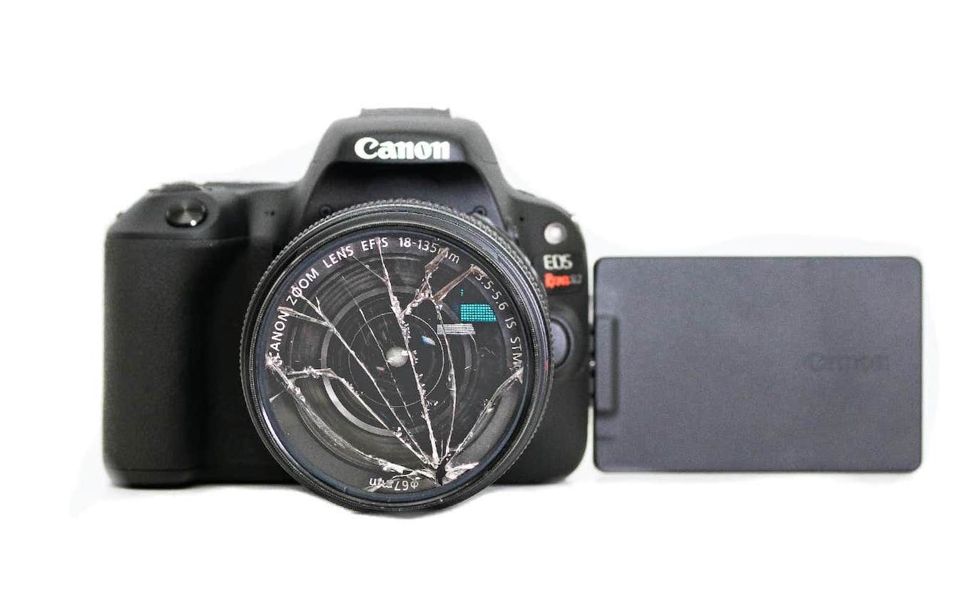 What is Film Equipment Insurance (and Why You Need It) Wrapbook